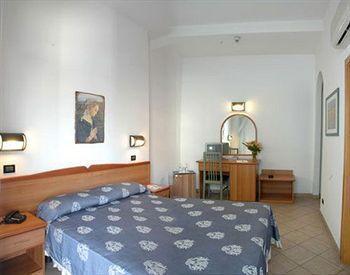 La Perla Preziosa 3* Grottammare